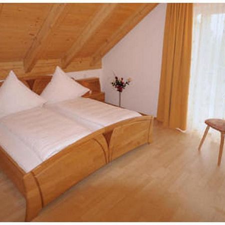 Apartamento Deinerhof Hauzenberg Exterior foto