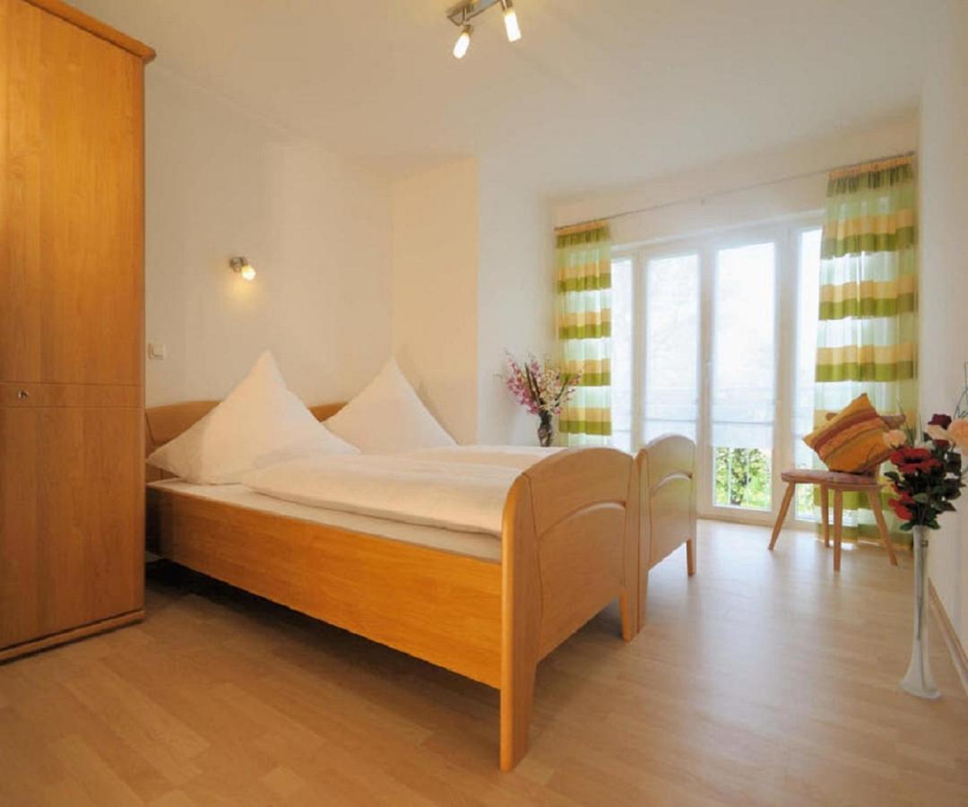 Apartamento Deinerhof Hauzenberg Exterior foto