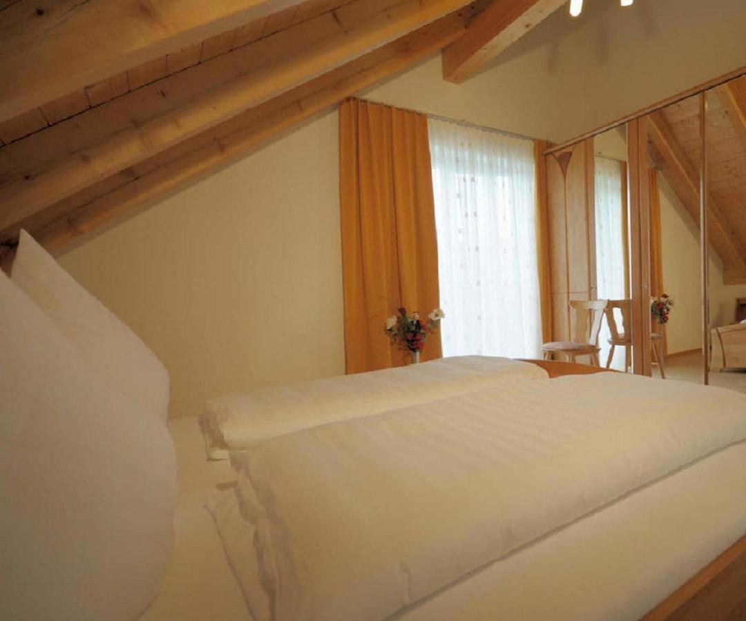 Apartamento Deinerhof Hauzenberg Exterior foto